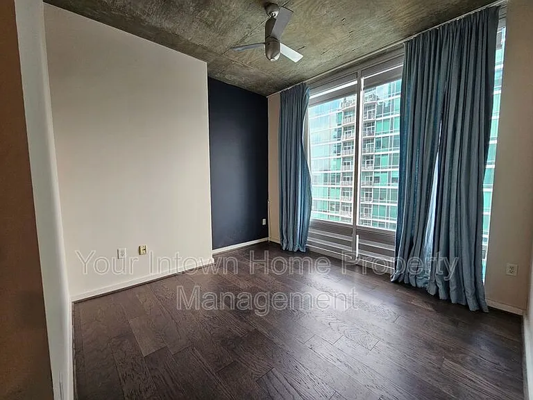 923 Peachtree St NE #1333 — Photo 13