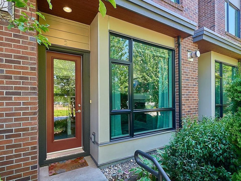 1st image of 230 Salter St #2