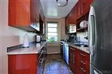 Sold by Chintan Trivedi