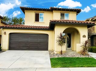 2325 Porch Swing St, Chula Vista, CA 91915