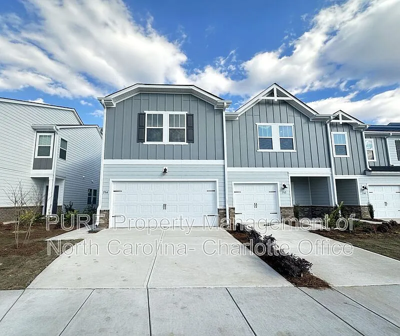 Building Photo - 1764 Braemar Village Dr