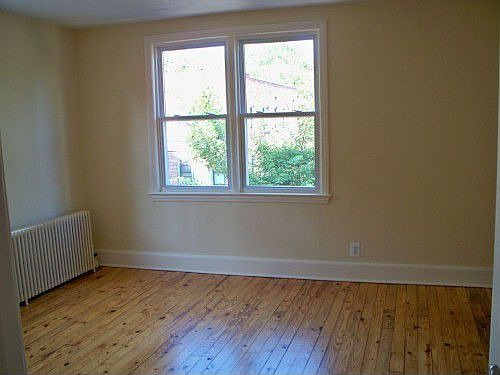 5th image of 8450 126th St
