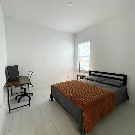 8486 Ivy Stark Blvd — Photo 30