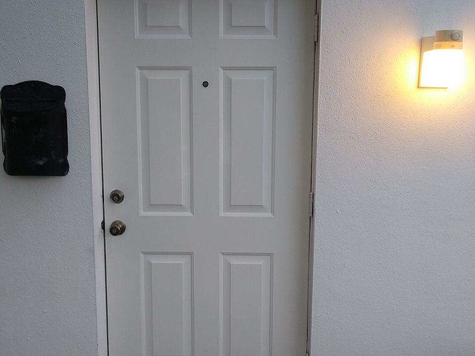 1st image of 4322 Upper Union Rd #1