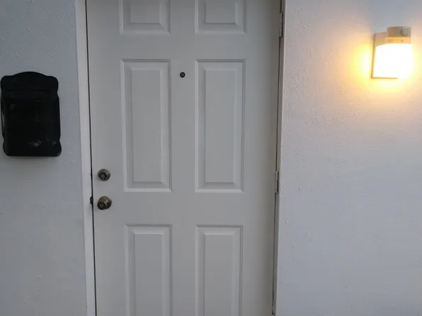 4322 Upper Union Rd #1, Orlando, FL 32814