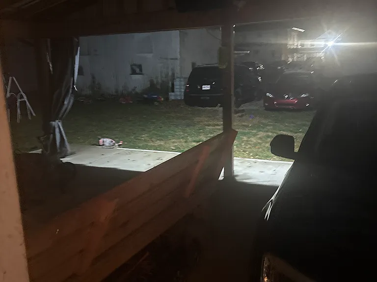 E Lima St — Photo 8