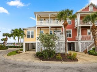 11702 Anglers Club Dr #126, Placida, FL 33946