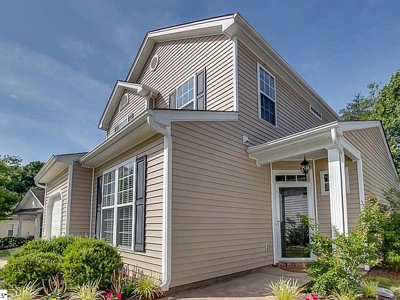 5th image of 528 Glenlea Ln