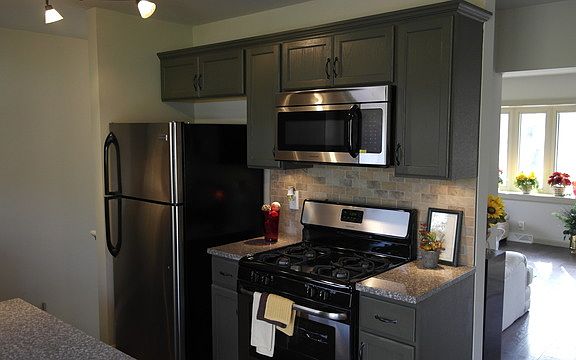 5th image of 3238 204th St
