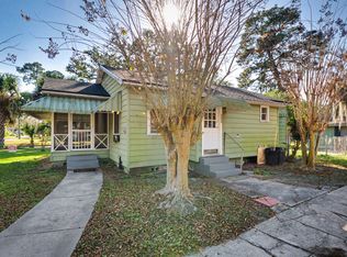 2652 Merwyn Rd #1, Jacksonville, FL 32207