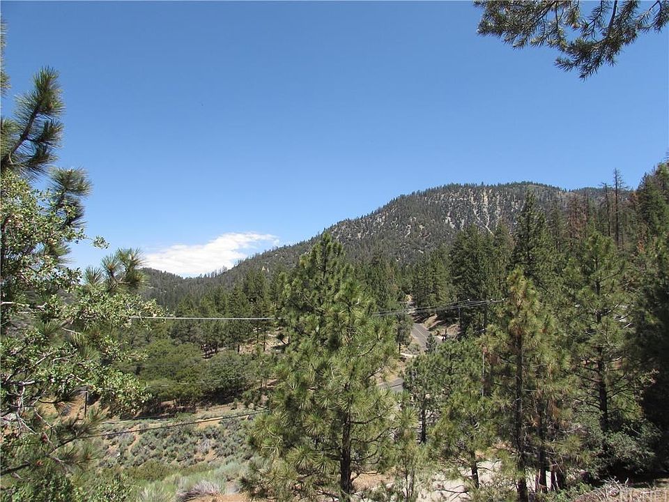 1st image of 1713 Saint Anton Dr