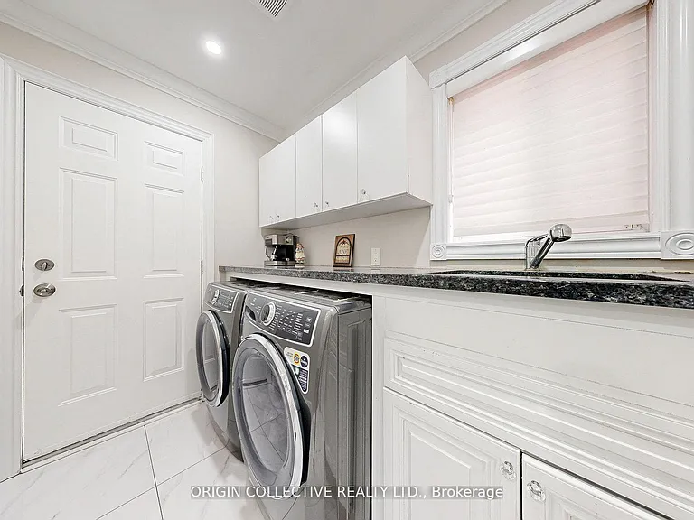 5122 Timber Mill Ct — Photo 12