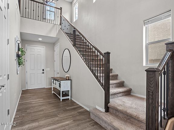 3rd image of 10957 W Renwick Dr