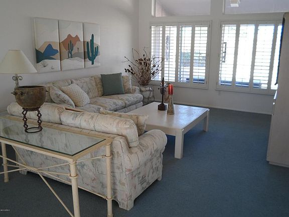 4th image of 13828 W Via Tercero
