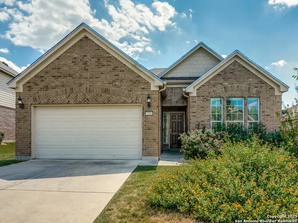 1026 Chase Creek, San Antonio, TX 78260
