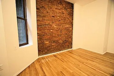 Rented by JM Preston Properties LLC