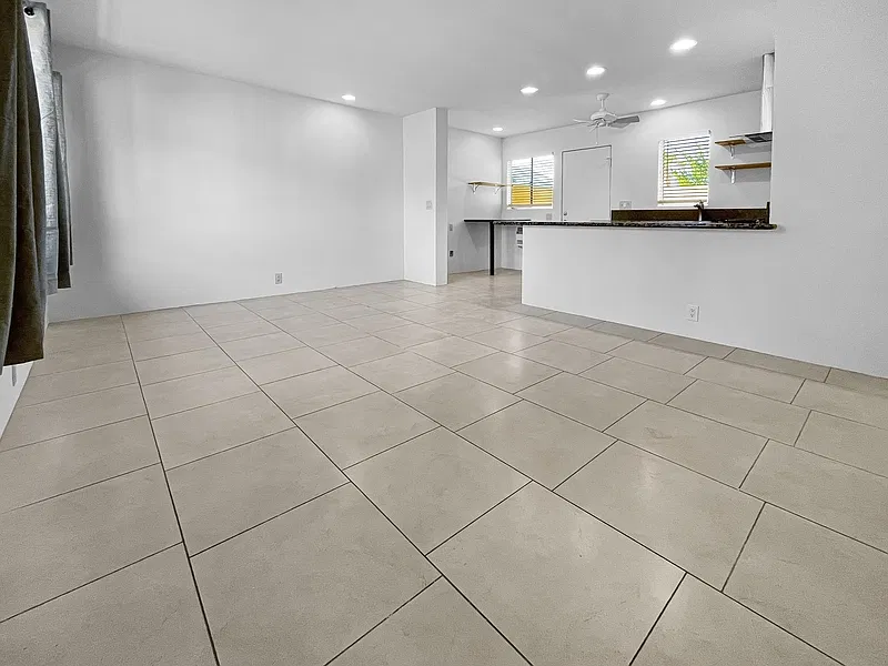 1 bed, 1.0 bath, 500 sqft, $1,550 — Photo 3