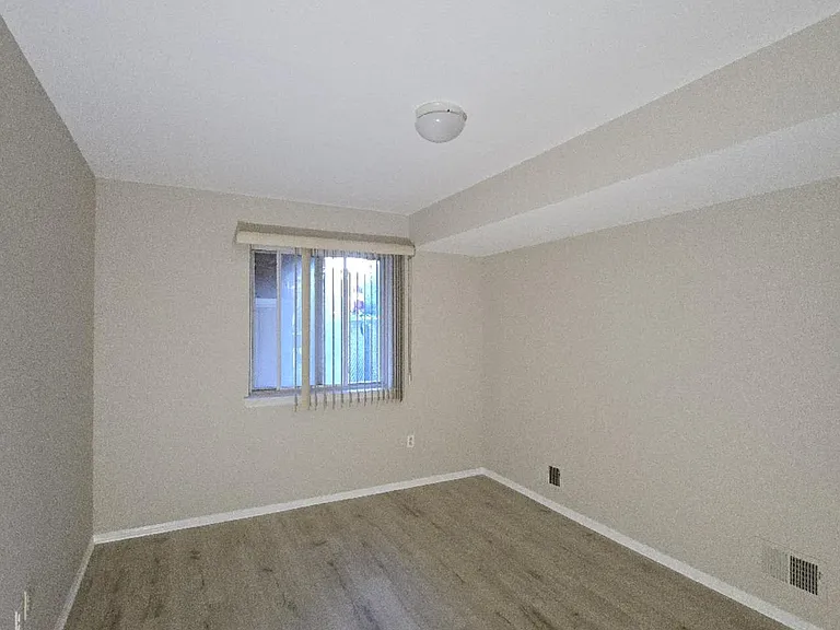 63 Borman Ave #1 — Photo 8
