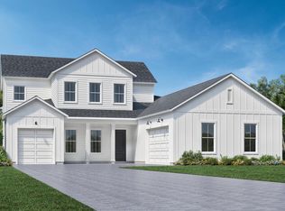 329 Sapling Ter, Saint Johns, FL 32259