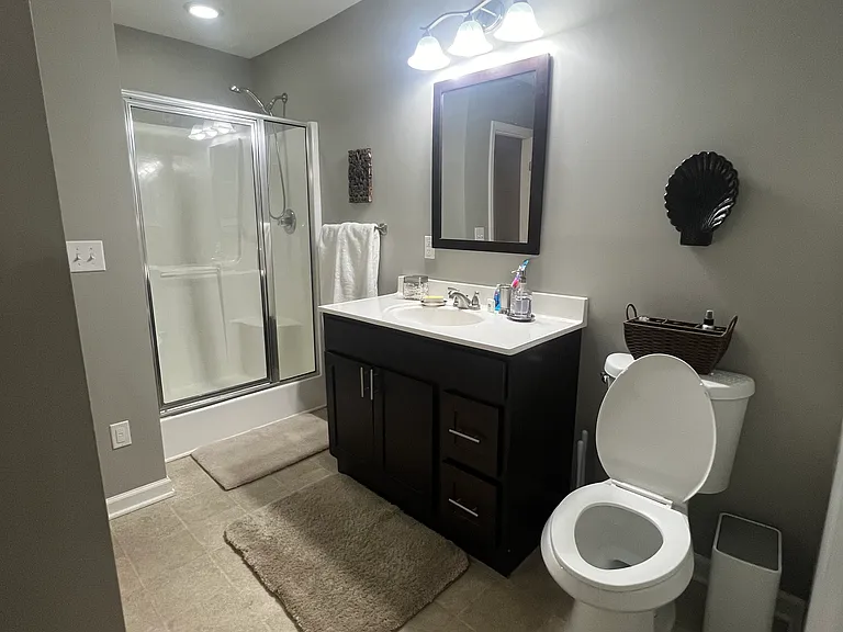 4607 Grinstead Pl — Photo 11