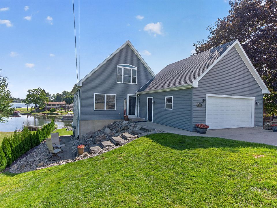 1st image of 10725 Arrowhead Cir