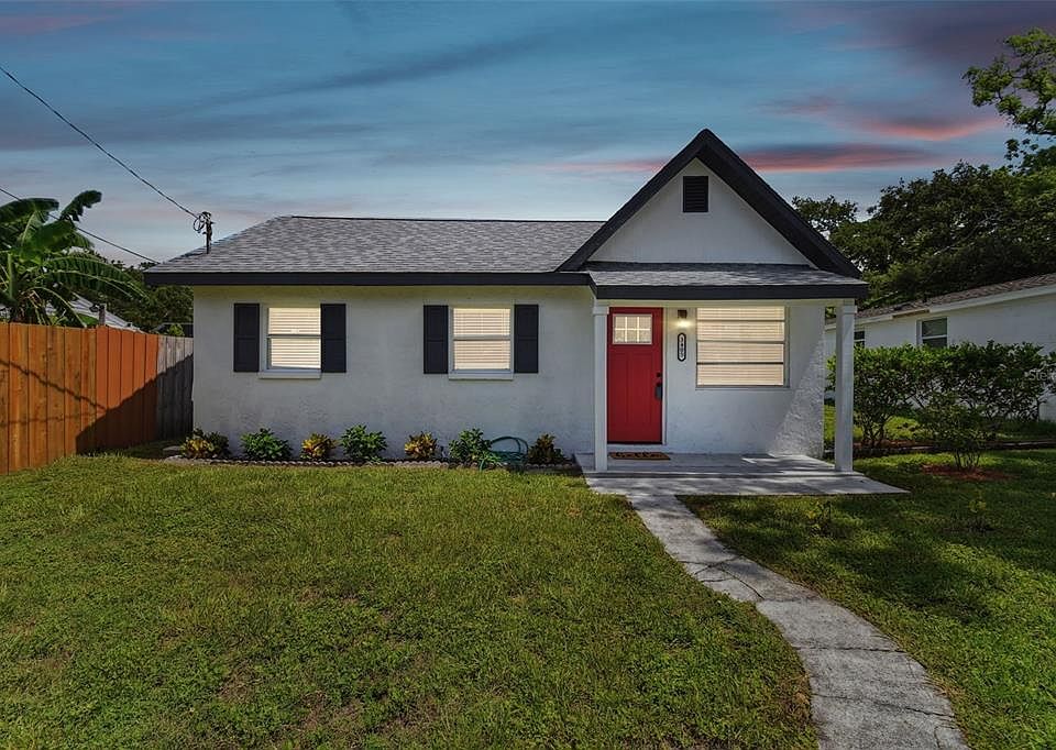1st image of 3405 W CLIFTON STREET