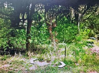 409 W Towles Ave, Palatka, FL 32177