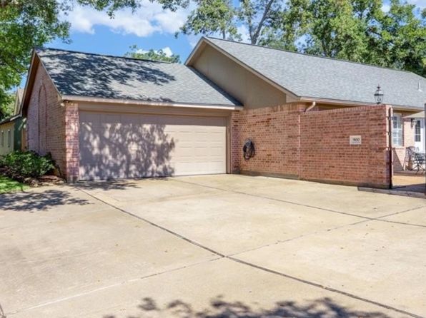 900 Eagle Lake Rd