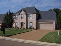1st image of 7443 Creekside Dr