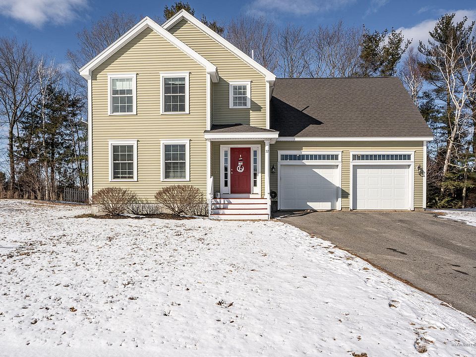 1st image of 72 Victoria Dr