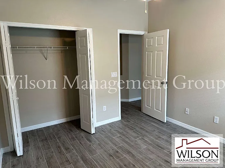 5996 Milford Haven Pl — Photo 31