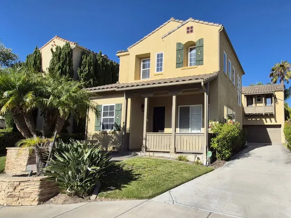 13945 Kerry Ln, San Diego, CA 92130