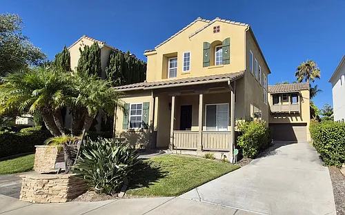 13945 Kerry Ln Photo 1