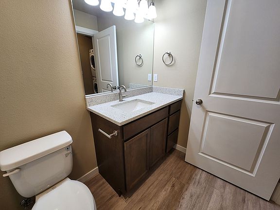 5th image of 1309 Billy Frank Jr St #202