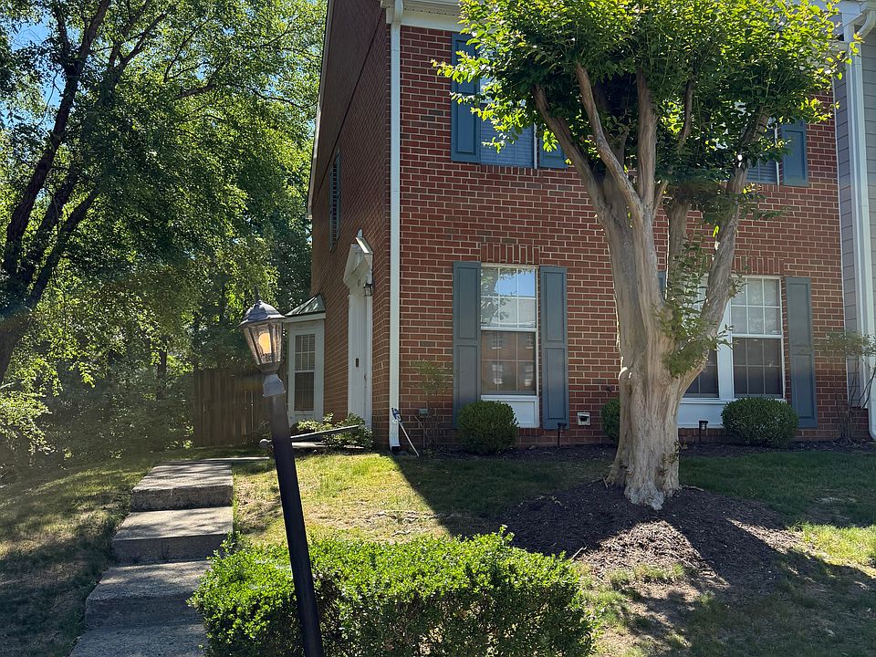 1st image of 4915 Bunclody Ct