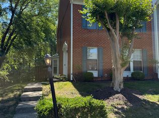 4915 Bunclody Ct, Henrico, VA 23228