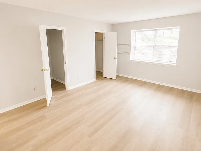 11550 Chimney Rock Rd #537 — Photo 7