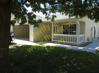 519-29 3/8 Rd #B, Grand Junction, CO 81504