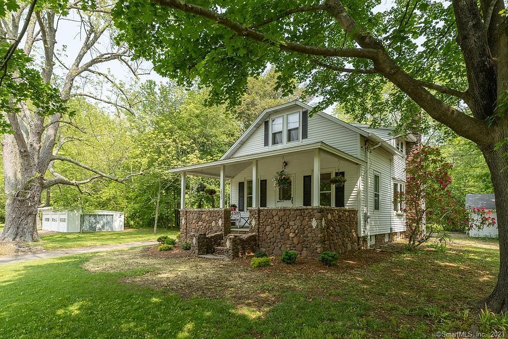 2839 Boston Post Rd, Guilford, CT 06437 MLS 170572165 Zillow