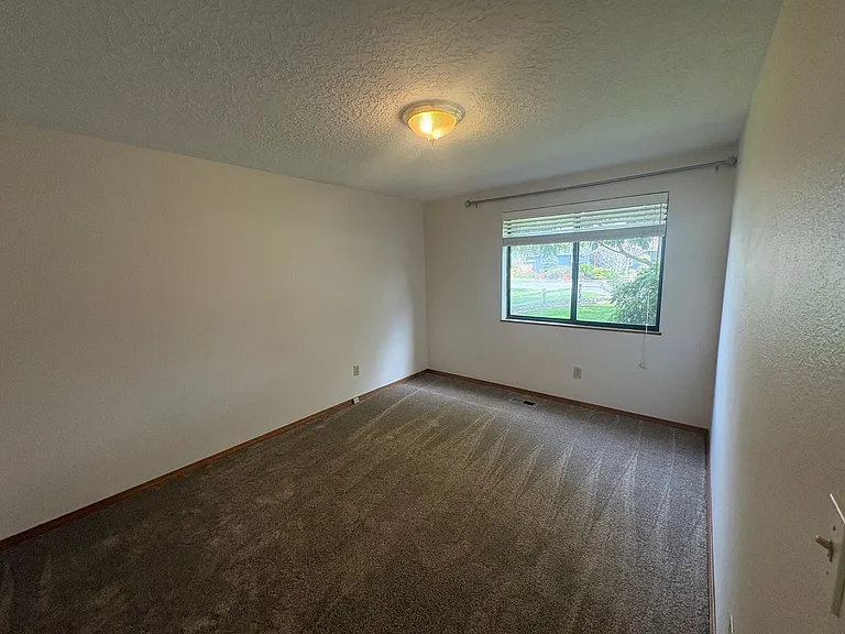 2292 Timothy Ct — Photo 11