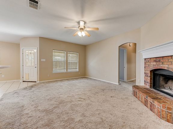4th image of 5604 Blackmon Ct