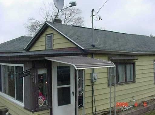 1st image of 285 Duer St