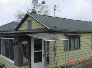 285 Duer St, Oswego, NY 13126