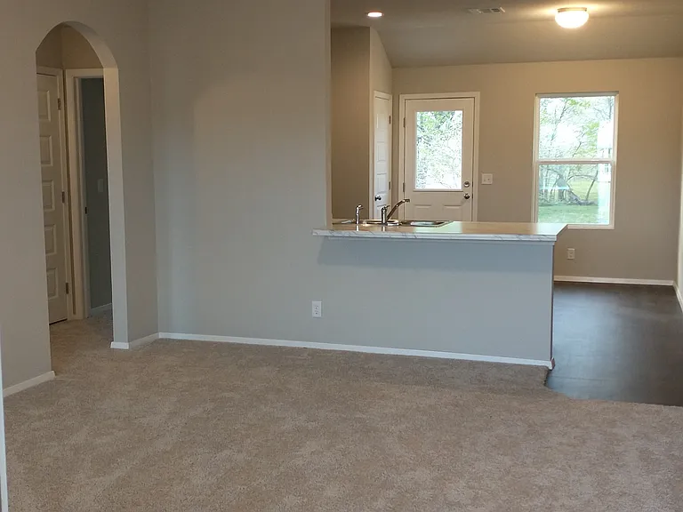 23526 S Mae Dr — Photo 16