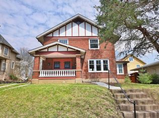 196 W Central Ave, Delaware, OH 43015