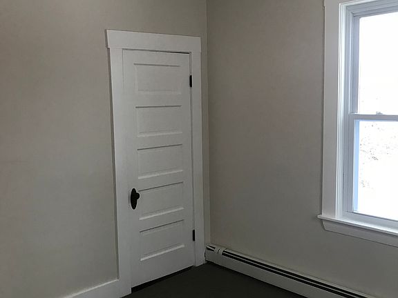 4th image of 60 Dartmouth St