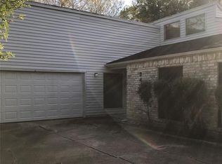 2414 Creek Meadows Dr, Missouri City, TX 77459