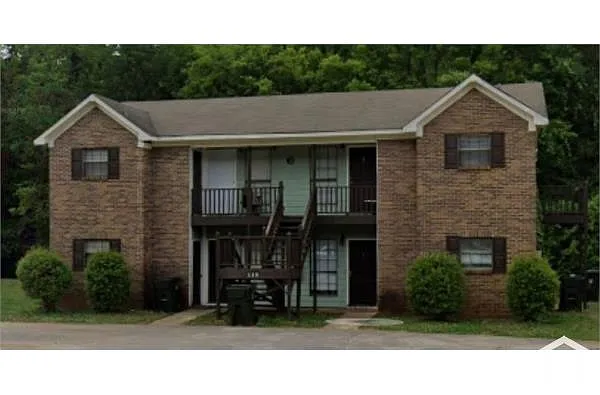 Building Photo - 106 Village Ln #B