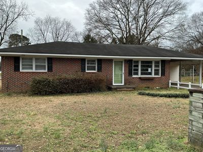 15 Cedar St, Hartwell, GA, 30643
