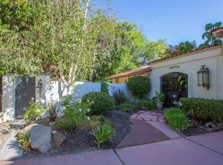 2555 Townsgate Rd, Westlake Village, CA 91361